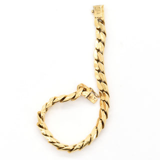 V2026-01-20 - Lot n° 058 Lot n° 58