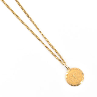 V2026-01-20 - Lot n° 059 Lot n° 59