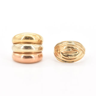 V2026-01-20 - Lot n° 065 Lot n° 65