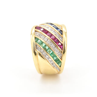 V2026-01-20 - Lot n° 069 Lot n° 69