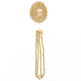 V2026-01-20 - Lot n° 079 Lot n° 79