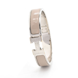 V2026-01-20 - Lot n° 081 Lot n° 81