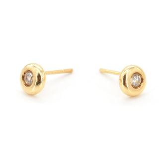 V2026-01-20 - Lot n° 082 Lot n° 82