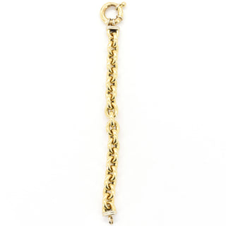 V2026-01-20 - Lot n° 084 Lot n° 84