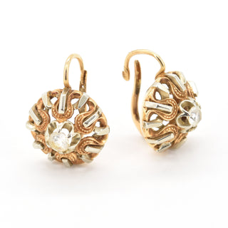 V2026-01-20 - Lot n° 085 Lot n° 85