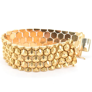 V2026-01-20 - Lot n° 086 Lot n° 86