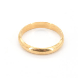 V2026-01-20 - Lot n° 087 Lot n° 87