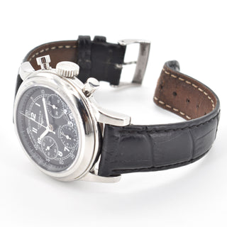 V2026-01-20 - Lot n° 088 Lot n° 88
