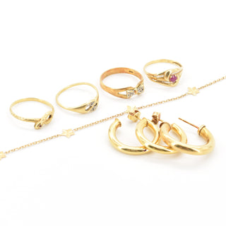 V2026-01-20 - Lot n° 089 Lot n° 89
