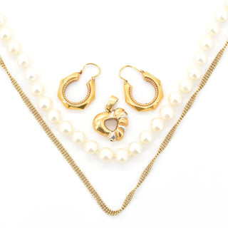 V2026-01-20 - Lot n° 090 Lot n° 90