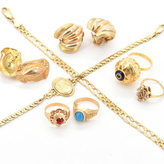 V2026-01-20 - Lot n° 092 Lot n° 92