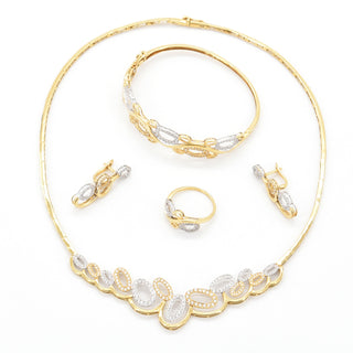 V2026-01-20 - Lot n° 095 Lot n° 95