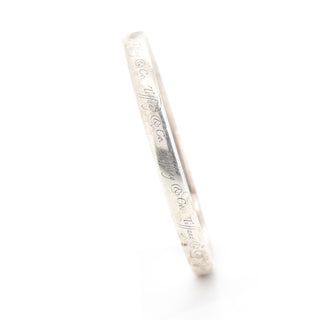 V2026-01-20 - Lot n° 097 Lot n° 97
