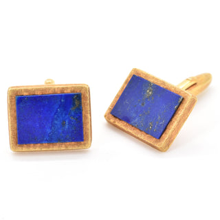 V2026-01-20 - Lot n° 101 Lot n° 101