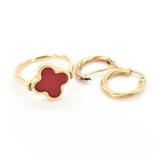 V2026-01-20 - Lot n° 105 Lot n° 105