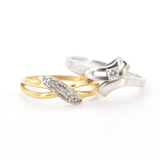 V2026-01-20 - Lot n° 113 Lot n° 113