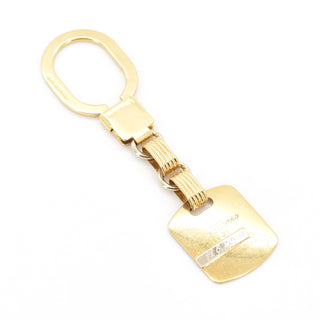 V2026-01-20 - Lot n° 114 Lot n° 114