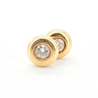 V2026-01-20 - Lot n° 121 Lot n° 121
