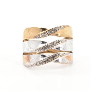 V2026-01-20 - Lot n° 125 Lot n° 125