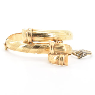 V2026-01-20 - Lot n° 126 Lot n° 126