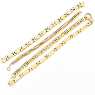 V2026-01-20 - Lot n° 127 Lot n° 127