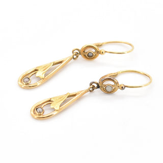 V2026-01-20 - Lot n° 129 Lot n° 129