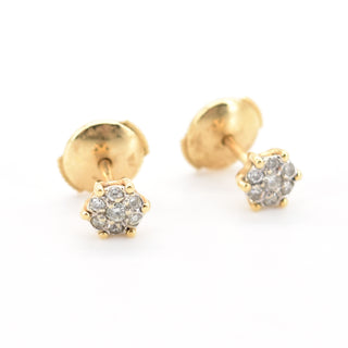 V2026-01-20 - Lot n° 132 Lot n° 132