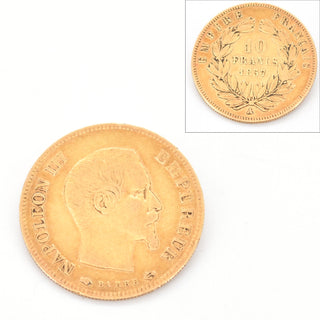 V2026-01-20 - Lot n° 134 Lot n° 134