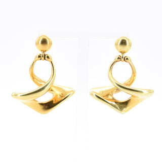 V2026-01-20 - Lot n° 141 Lot n° 141