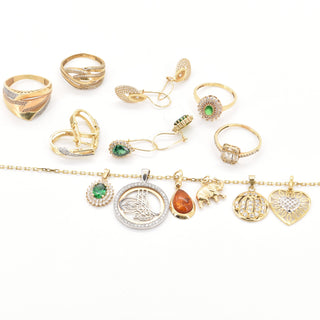 V2026-01-20 - Lot n° 142 Lot n° 142