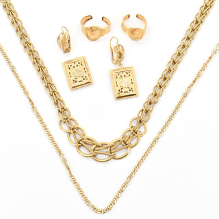 V2026-01-20 - Lot n° 145 Lot n° 145