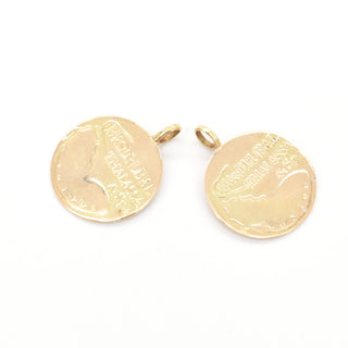 V2026-01-20 - Lot n° 147 Lot n° 147