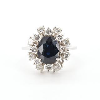 V2026-01-20 - Lot n° 149 Lot n° 149