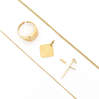 V2026-01-20 - Lot n° 153 Lot n° 153