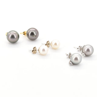V2026-01-20 - Lot n° 154 Lot n° 154