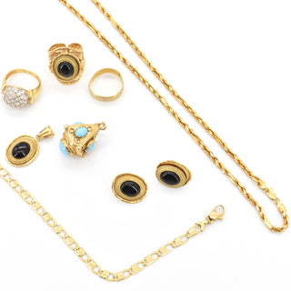 V2026-01-20 - Lot n° 158 Lot n° 158
