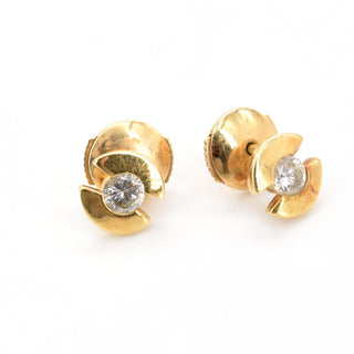 V2026-01-20 - Lot n° 160 Lot n° 160