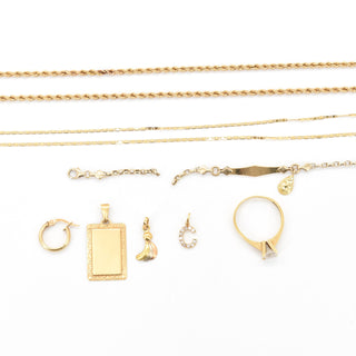 V2026-01-20 - Lot n° 162 Lot n° 162