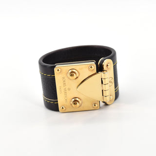 V2026-01-27 - Lot n° 020 Lot n° 20