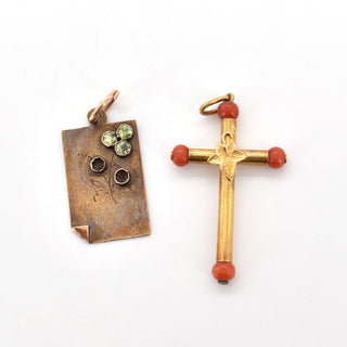 V2026-01-27 - Lot n° 023 Lot n° 23
