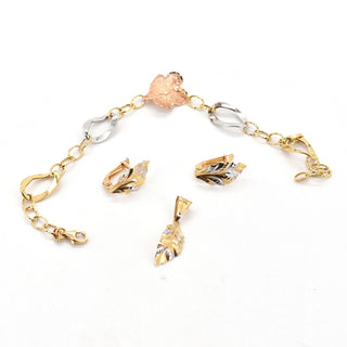 V2026-01-27 - Lot n° 026 Lot n° 26