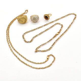 V2026-01-27 - Lot n° 036 Lot n° 36