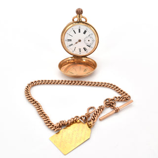 V2026-01-27 - Lot n° 041 Lot n° 41