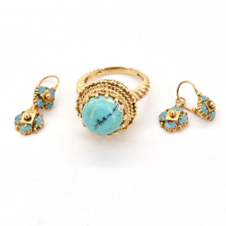 V2026-01-27 - Lot n° 045 Lot n° 45