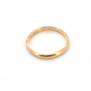 V2026-01-27 - Lot n° 046 Lot n° 46