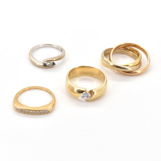 V2026-01-27 - Lot n° 051 Lot n° 51