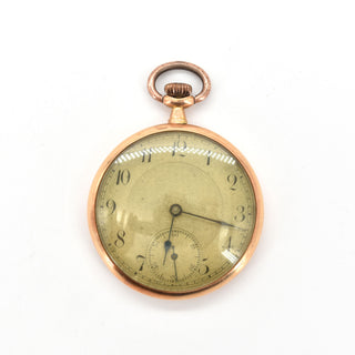 V2026-01-27 - Lot n° 054 Lot n° 54