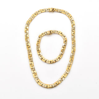 V2026-01-27 - Lot n° 056 Lot n° 56