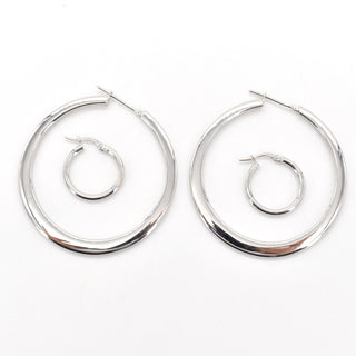 V2026-01-27 - Lot n° 058 Lot n° 58