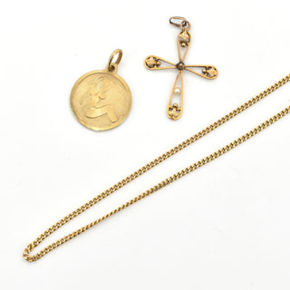 V2026-01-27 - Lot n° 060 Lot n° 60